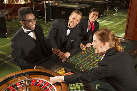  casino croupier ausbildung/service/3d rundgang